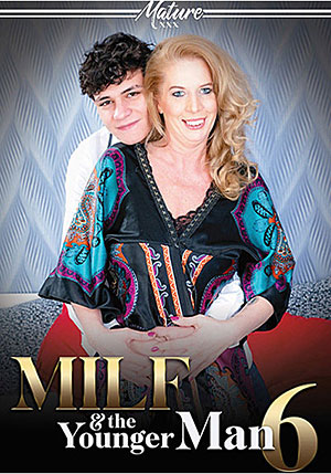 MILF & The Younger Man 6
