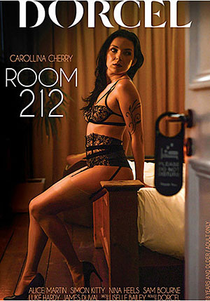 Room 212