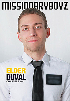 Elder Duval