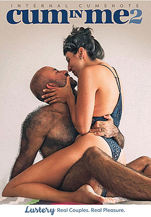 Cum In Me 2
