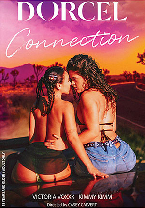 Connection