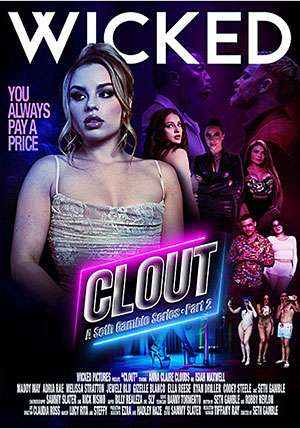 Clout 2