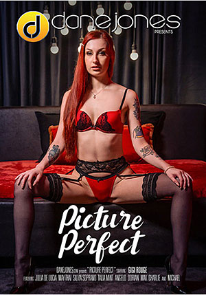 Picture Perfect