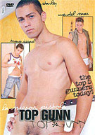 Top Gunn