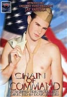 Chain Of Command