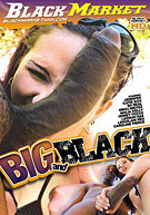 Big And Black 1