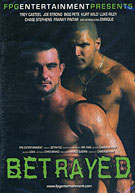 Betrayed (2 Disc Set)