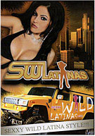 SW Latinas