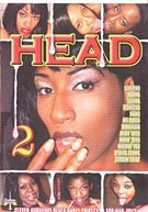 Head 2