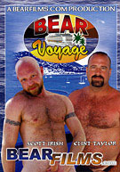 Bear Voyage 1