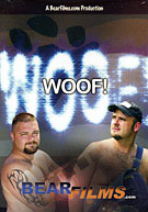 Woof! 1