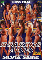 Roaring Asses