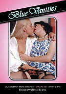 Lesbian Peepshow Loops 587: 70^ste;s ^amp; 80^ste;s
