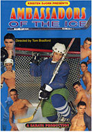Ambassadors Of The Ice