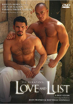 Love And Lust