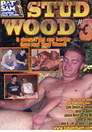 Stud Wood 3