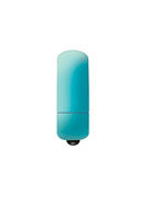 Li'l Lover Massager - Blue