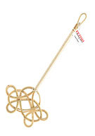 Fetish Fantasy Series Carpet Beater