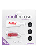 Anal Fantasy Collection Finger in the Ace Kit