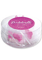 Bachelorette Party Favors Pecker Clip Veil