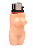 Sexy Lighter- Female