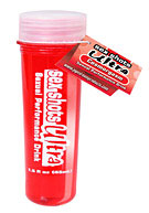 Sexy Shots Ultra 1.5 oz. Cosomorgasm