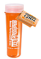 Sexy Shots Ultra 1.5 oz. Warm Fuzzy