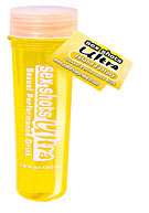 Sexy Shots Ultra 1.5 oz. Island Fantasy