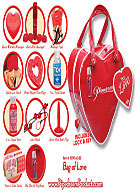 Bag of Love
