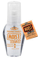 Moist Heat Heat 1.25 OZ