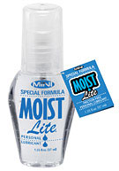 Moist Lite Lite 1.25 OZ