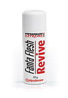 Pipedream Extreme Toyz Fanta Flesh Revive