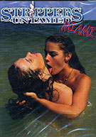 Strippers Untames Miami