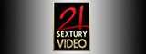 21 Sextury Video