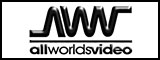 All Worlds - Gay