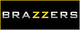 Brazzers - New