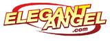 Elegant Angel 4 Hrs