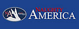 Naughty America - 2022