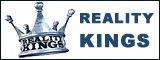 Reality Kings - Gonzo