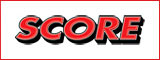 Score - 2024