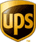 UPS LOGO