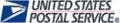 USPS LOGO