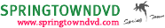 SpringTown DVD Logo